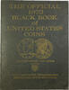 Publications & Supplies Milton Dinkun Official Black Book of United States Coins Tenth Edition -