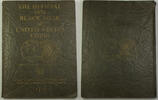 Publications & Supplies Milton Dinkun Official Black Book of United States Coins Tenth Edition -