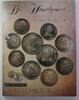 Publications & Supplies September 5th Goldberg Auction Catalog Dr. Hesselgesser Collection RSE (A9) -