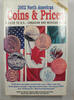 Publications & Supplies North American Coins And Prices 11th Edition -