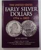 Publications & Supplies The United States Early Silver Dollars 1794 to By Jules Reiver RSE (A11) -