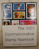 Publications & Supplies The Commemorative Stamp Yearbook United States Postal Service -