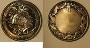 Bullion Season's Greetings Mistletoe 1oz Proof Silver Coin .999 Fine -