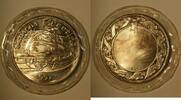 Bullion Season's Greetings Sleigh Ride 1oz Proof Silver Coin .999 Fine -