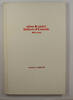 Publications & Supplies Silver And Nickel Dollars Of Canada To Date Stephan E. Dushnick -
