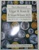 Publications & Supplies Edgar Rossi & R. Sloan Wilson Bowers & Merena Coin Auction Catalog May 1997 WW3B -