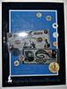 Publications & Supplies Halpern & Warner Coin Auction Catalog Bowers & Merena March 1997 Baltimore WW3C -