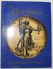 Publications & Supplies The Rarities Sale Bowers & Merena Auction Catalog January 8 Orlando WW3D -