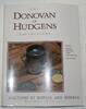 Publications & Supplies Donovan & Hudgens Collections Bowers & Merena Auction Catalog November 1993 WW3N -
