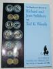Publications & Supplies Salisbury & Woods Collections Bowers Merena Auction Catalog September 1994 WW3Q -