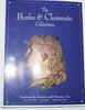 Publications & Supplies Burke & Clemente Collections Bowers & Merena Auction Catalog May 1994 WW3S -