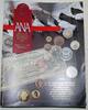 Publications & Supplies ANA Denver Heritage Numismatic Auction Catalog WW3Y -
