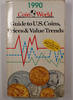 Publications & Supplies CoinWorld Guide To US Coins Prices And Values Trends -