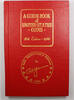 Publications & Supplies Red Book A Guide Book of United States Coins Price Guide 35th Edition -