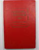 Publications & Supplies Red Book A Guide Book of United States Coins Price Guide 20th Edition  1967 Used Condition