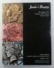 Publications & Supplies Aug 13 2015 Chicago ANA Rarities Night Stack's and Bowers Auction Catalog A210 -