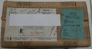 Kanada Canada Mint Sets- Proof Like- Uncirculated Coin Set-Original Box of 25 Sets -
