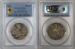 Weltmünzen Medal 1905 Aargau-Rheinfelden Switzerland Silver Swiss Shooti... 1265,78 EUR Differenzbesteuert nach §25a UStG zzgl. 21,31 EUR Versand