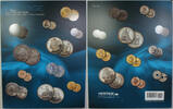 Publications & Supplies April 27-29 & May 1st S. Coin Auction #1234 Catalog Heritage (A58) -