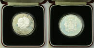 Weltmünzen Jamaica Royal Visit Commemorative Silver $10 Proof Coin OGP Royal Mint -
