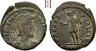 RÖMISCHE KAISERZEIT Centenionalis Constantius II., 337-361 -
