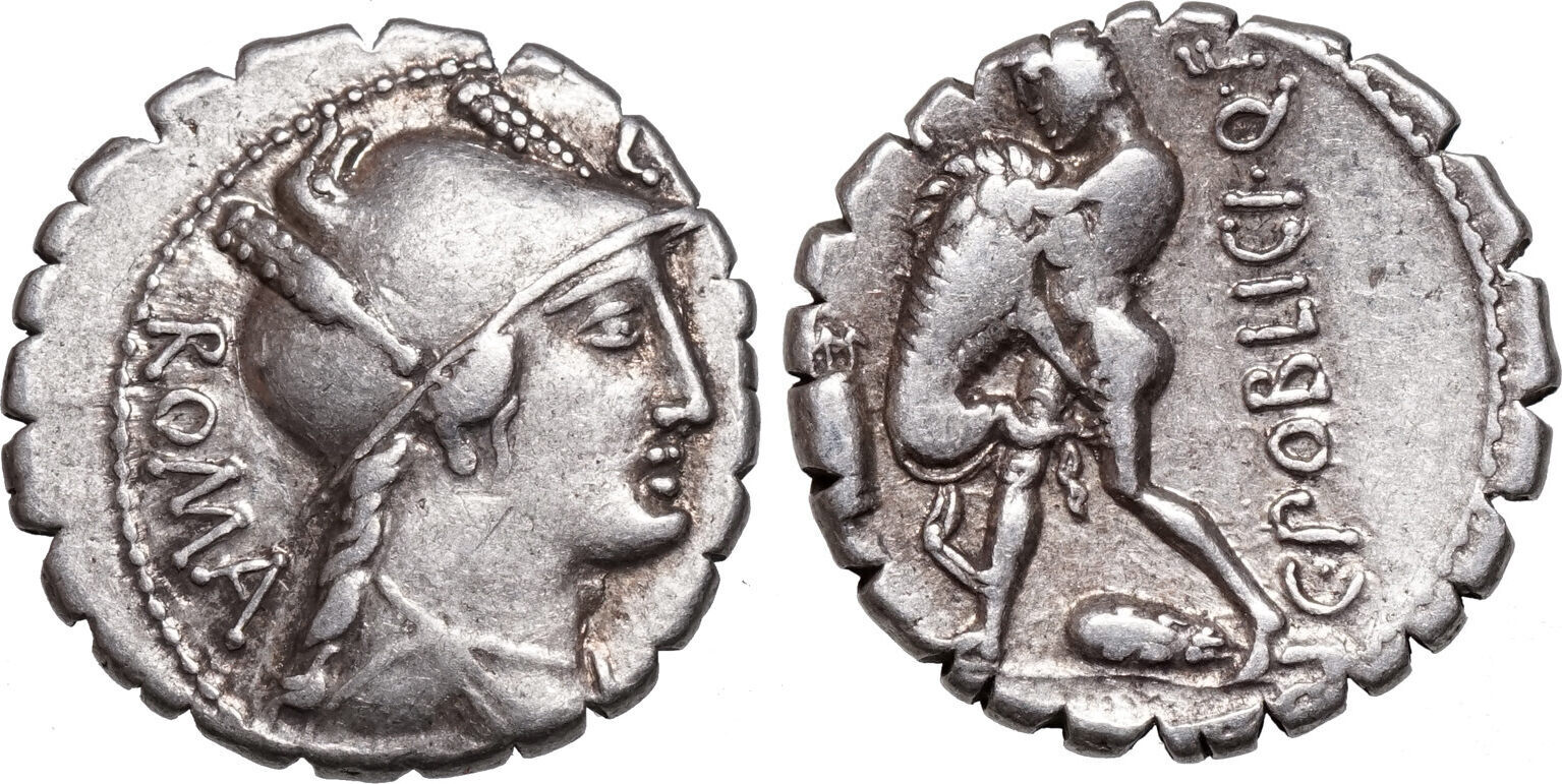 Faustina Thobakgale (@faustina_royale)