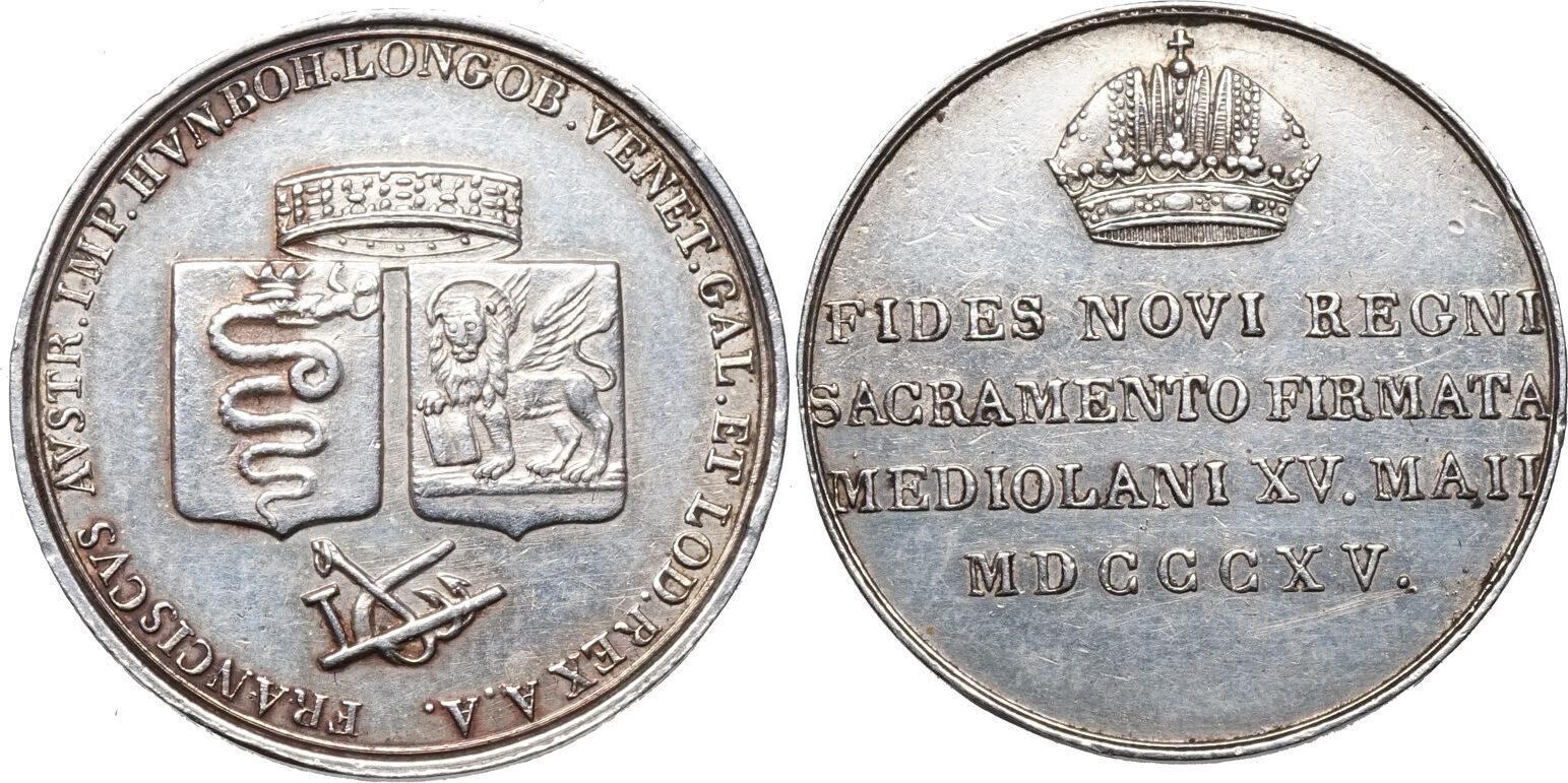 Jeton Médaille 40mm WIN COVID 19 USA – Objet De Collection Unique