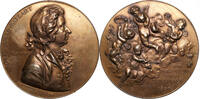 Wolfgang Amadeus MOZART, Denkmal Enthüllung Æ Medaille Österreich, Wien ... 180,00 EUR129,00 EUR  zzgl. 9,00 EUR Versand