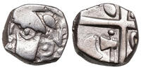 Volcae Tectosages AR Drachme (200-100 BCE) Gallien, Kopf / Kreuz, Axt ss 85,00 EUR  zzgl. 9,00 EUR Versand