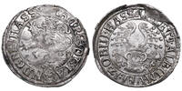 Moritz der Gelehrte (1592-1632) 1 Albus - 12 Heller 1607, Kassel Hesse-C... 275,00 EUR249,00 EUR  zzgl. 12,00 EUR Versand