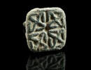 Swastika Siegel  Griechisch-/R&ouml;misch? Seltenes Motiv! siehe Bilder 150,00 EUR  zzgl. 9,00 EUR Versand