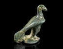 Gro&szlig;e R&ouml;mische Adler Statuette  ca. 2.-4. Jh. Sehr gro&szlig;er &Ouml;llampen-Decke... 275,00 EUR  zzgl. 12,00 EUR Versand