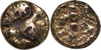 BOIER, 'Athena Alkis' Serie 1/8 Stater sub&auml;rat/Four&eacute;e (2. Jh. v.u.Z.) au... 220,00 EUR198,00 EUR  zzgl. 9,00 EUR Versand