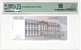 Yugoslavia 500 000 000 Dinara 1993 second MAX NOTE / SPECIMEN PMG 66 EPQ