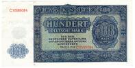 Germany 100 Mark -
