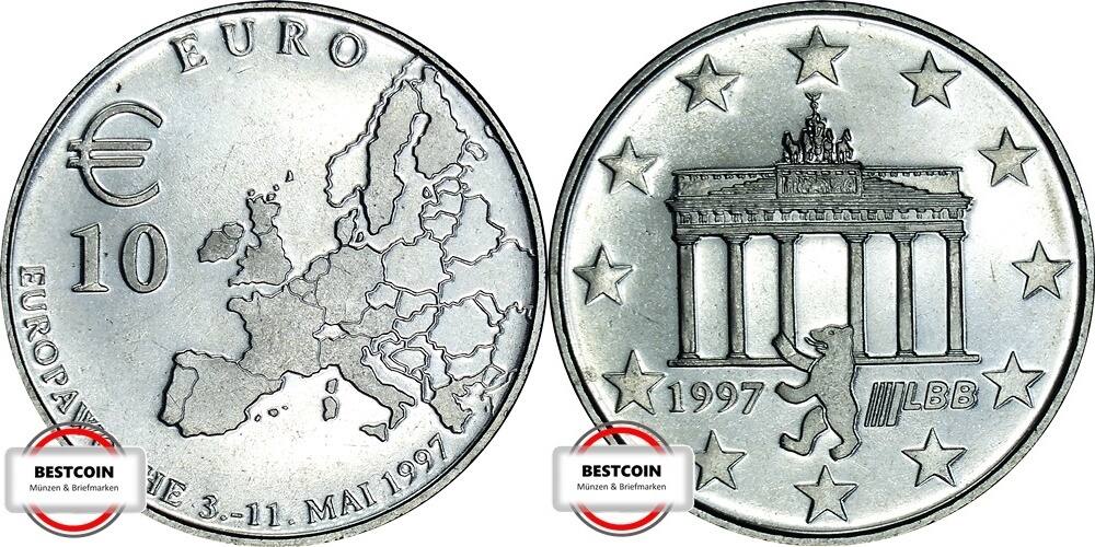 brd-1997-medaille-10-euro-lbb-berlin-europawoche-pp-ma-shops