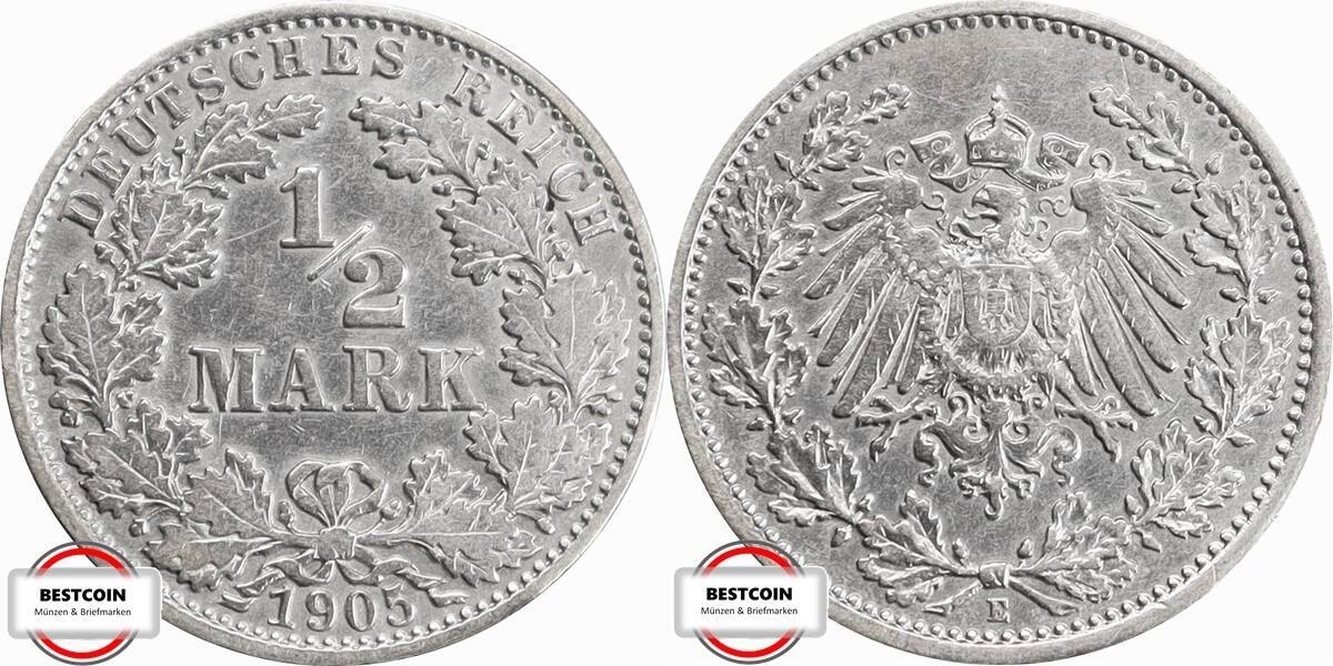 1-2-mark-1905-e-j-16-kursm-nze-aus-dem-kaiserreich-ss-ma-shops