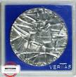1979 Medaille aus dem Vatikan - Johannes Paul II. STG