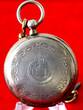 ca.1914 Taschenuhr, antik, guter Zustand gut
