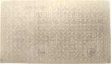 WEIMAR 100 Millionen Mark 22.08.1923 KN 029293 II-