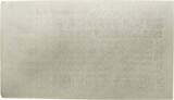 WEIMAR 100 Millionen Mark 22.08.1923 KN 223804 II-