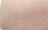 WEIMAR 5 Millionen Mark 20.08.1923 KN 164365 III
