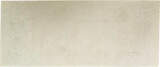 WEIMAR 5 Millionen Mark 25.07.1923 KN 1520662 II
