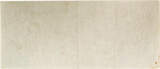 WEIMAR 5 Millionen Mark 25.07.1923 KN 9251968 III