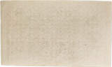 WEIMAR 100 Millionen Mark 1923 KN 373631 I-II