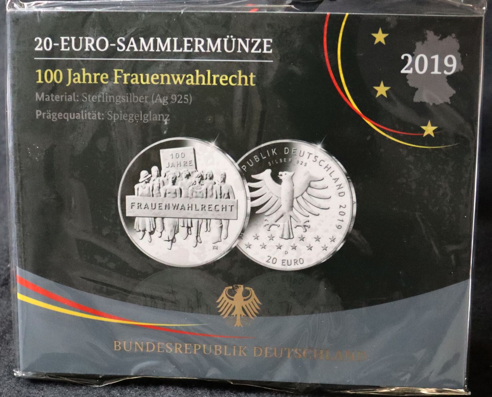 brd-20-euro-2019-j-634-100-jahre-frauenwahlrecht-ovp-pp-ma-shops