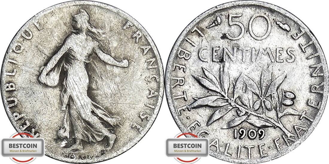 StickersWorld Vinyl Aufkleber Flagge Mit Sonne - 4 Stück 50mm Helmaufkleber Wetterfest