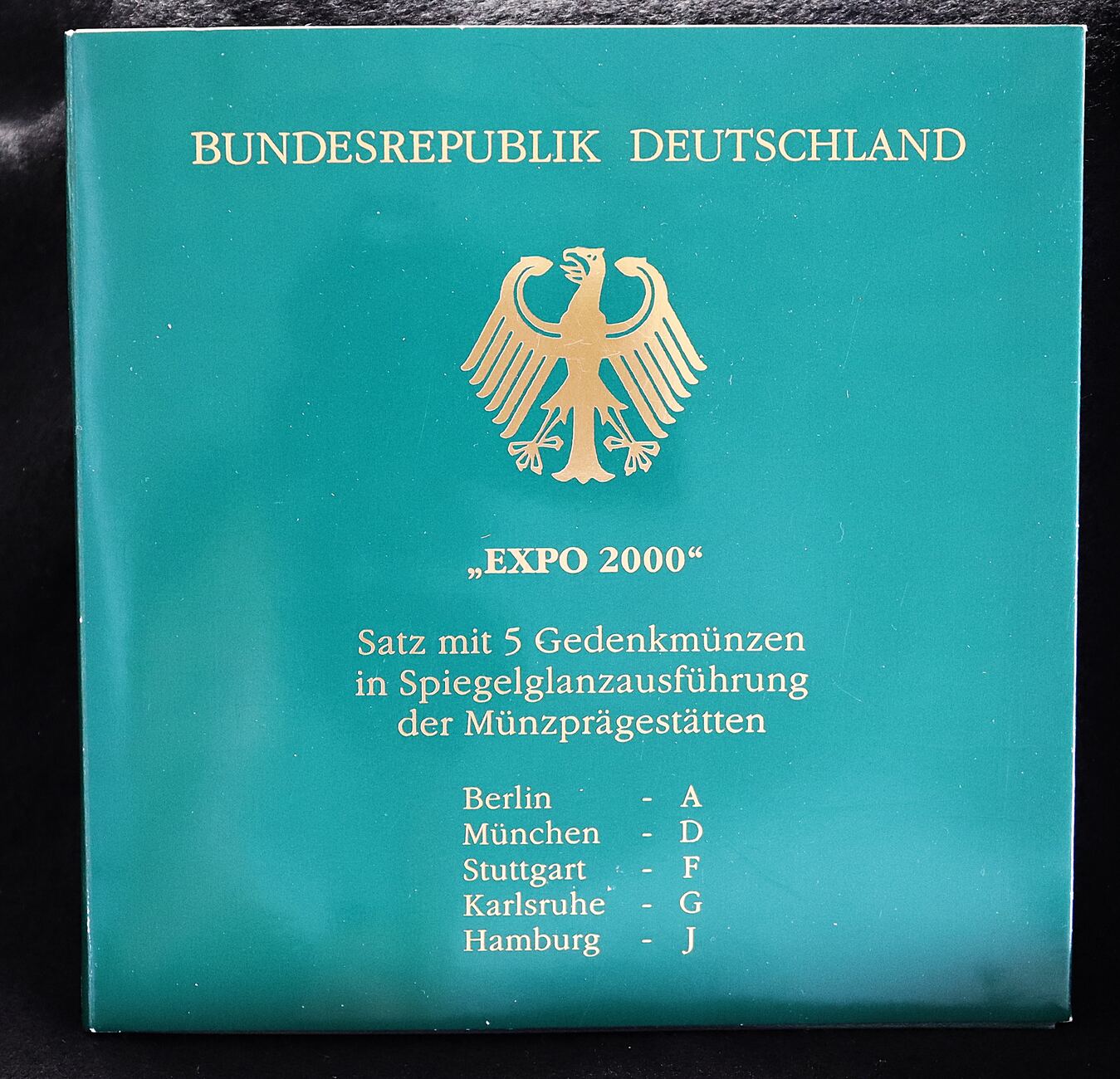 deutschland-50-00-dm-5x-10-dm-gedenkm-nzen-expo-2000-pp-ma-shops