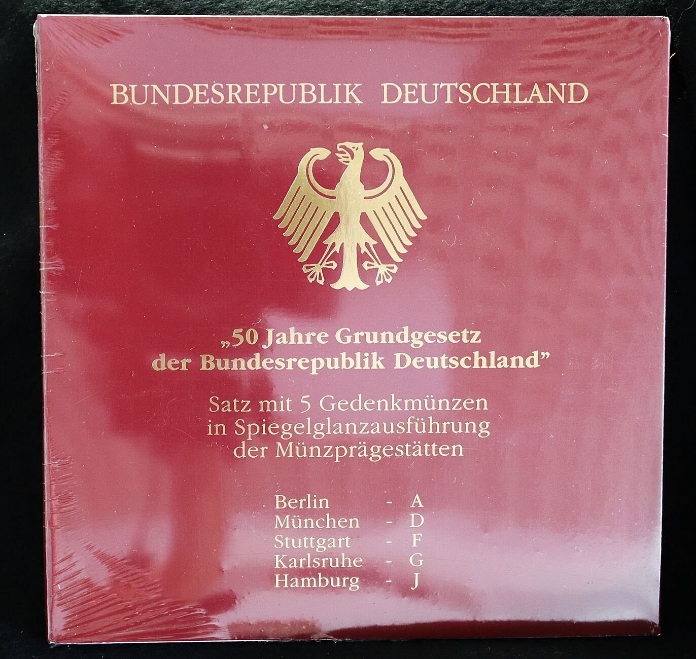 deutschland-50-00-dm-2000-5x-10-dm-gedenkm-nzen-10-jahre-deutsche
