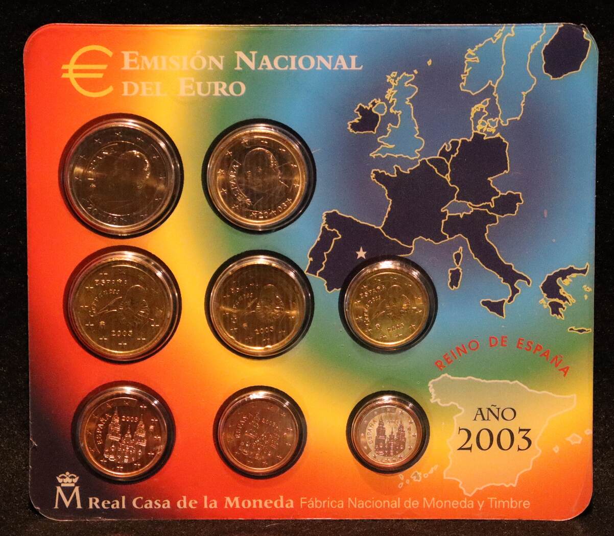 spanien-3-88-euro-2003-kms-kursm-nzensatz-stg-ma-shops